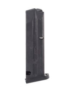 Beretta 92