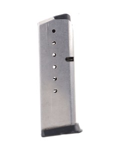 Kahr K9
