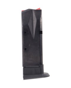 FMK 9C1