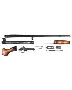 Winchester 120