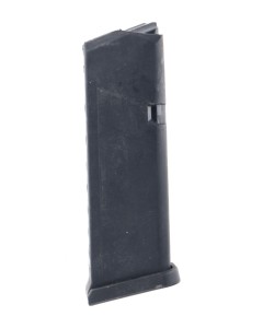 RWB for Glock 19