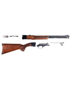 Winchester 290 