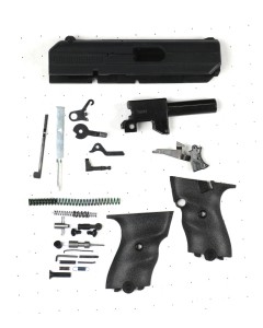 Hi-Point C9