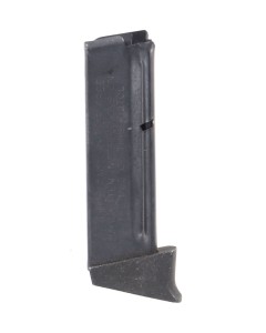 Phoenix Arms HP25