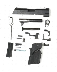 Star PD 45 