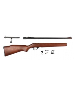 Marlin 25