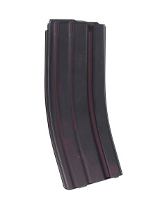 Windham AR15