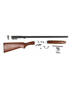 Stevens 94C