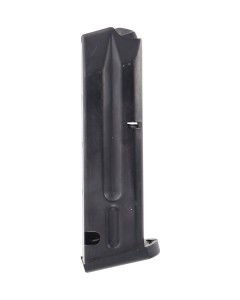 Beretta 92 