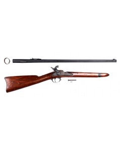 Replica Black Powder 