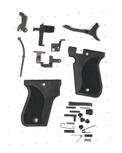 Phoenix Arms HP22