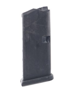 Glock 27