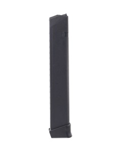 Glock 17 9mm 