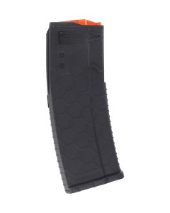 Hexmag AR15