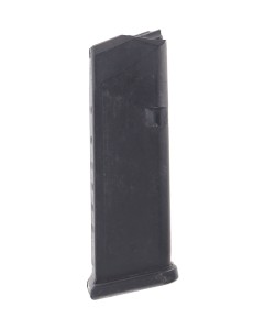 Glock 19 