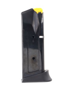 Taurus G3C