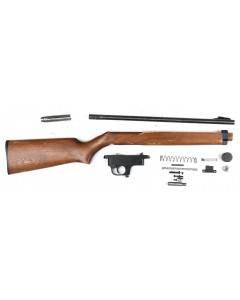 American Arms 22