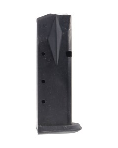 FMK 9C1