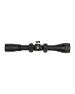 BSA Air Rifle Sights, Optics & Mounts