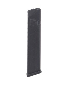 Glock 22