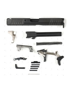 P80 G17