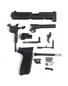 Sig Sauer SP2022