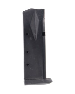 FMK 9C1