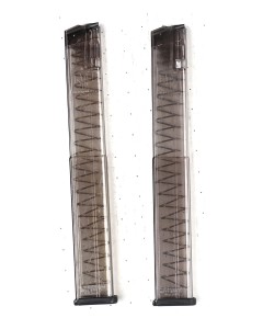 ETS G17 Magazines