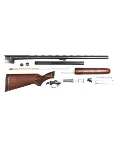 High Standard Pointer 