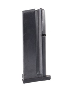Aftermarket Desert Eagle 