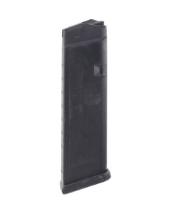 Glock 17