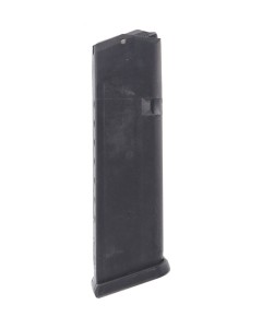 Glock 22 
