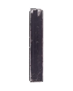 CZ VZ 24/26 Magazines