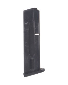 Beretta 84 Cheetah