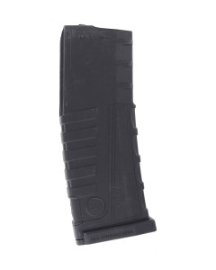 CAA AR15