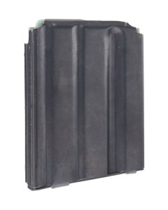 Aftermarket AR15 Magazine