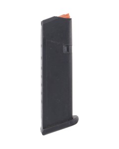 Glock 17 