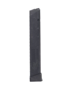 SGM Glock 40S&W 
