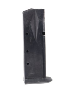 FMK 9C1