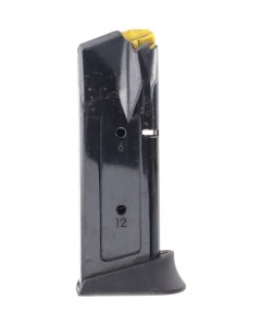Taurus PT111 Pro 
