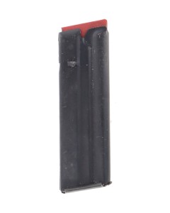 Mossberg 702 plinkster