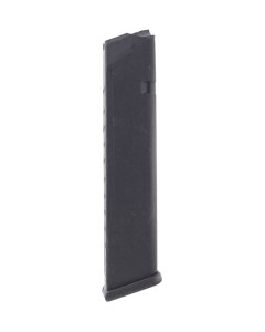 Glock 22 