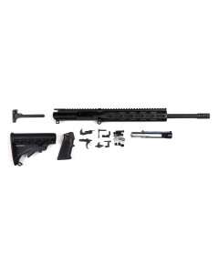 M&P 15-22