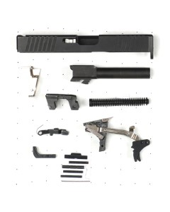 Aftermarket G19
