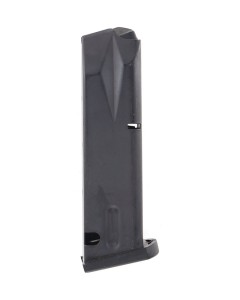 Beretta 92