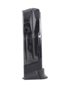 Sig Pro SP2022