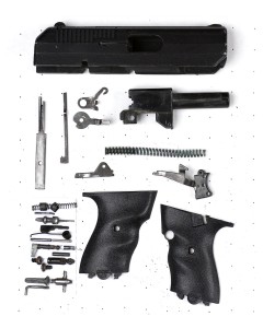 Hi-point C9