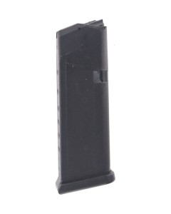 Glock 19 