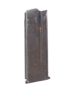 Savage 1907 