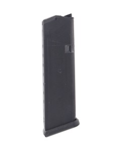 Glock 17 